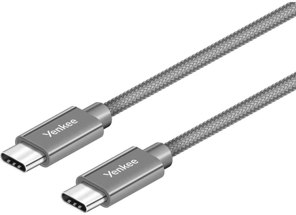Yenkee USB-C laidas