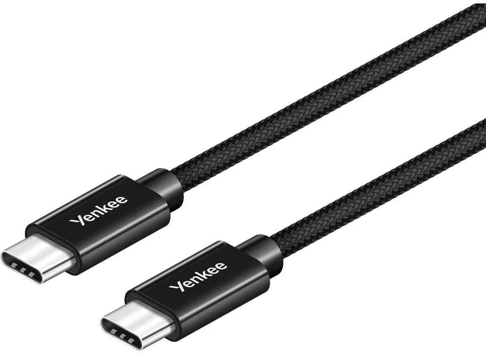 Yenkee USB-C laidas