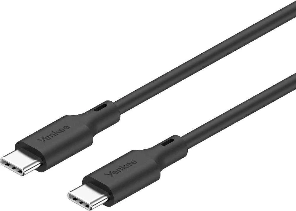 Yenkee USB-C laidas