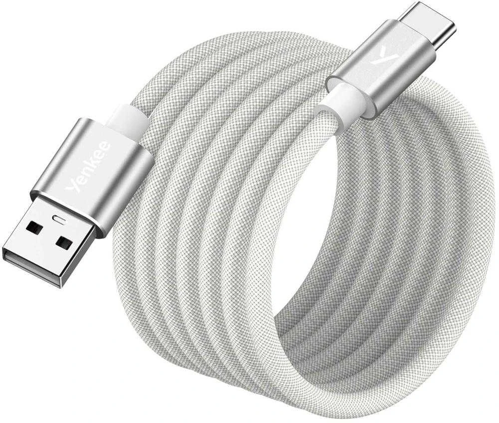 YCU MAGNETIC 04 kabelis oro kondicionieriui WH YENKEE