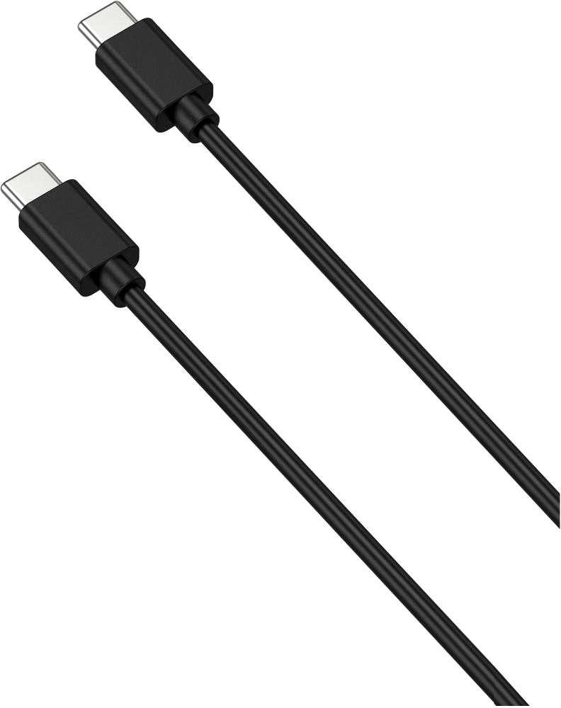 Yenkee USB-C laidas