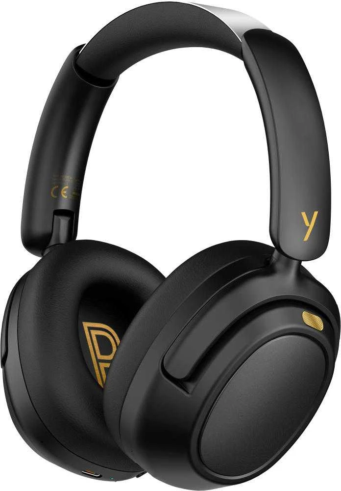 „Yenkee YHP 21BT Vibe“ ausinės (35059648)