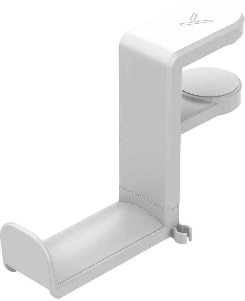 YHS 02WE HINGE Ausinės Hanger YENKEE