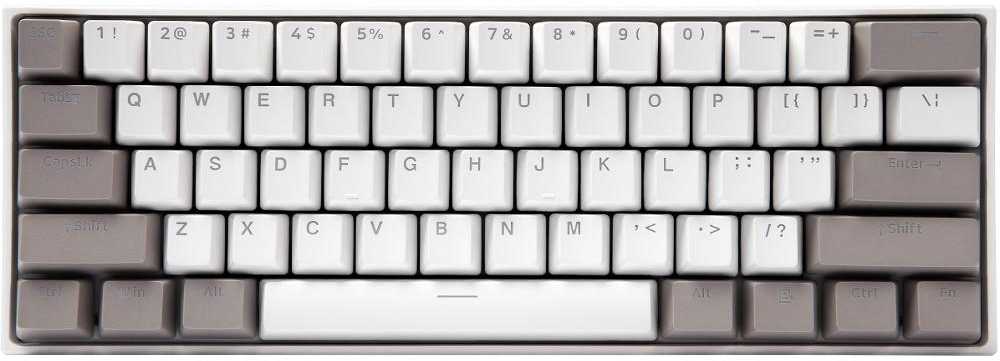 YKB 3601US Gaming keyboard ATOM YENKEE
