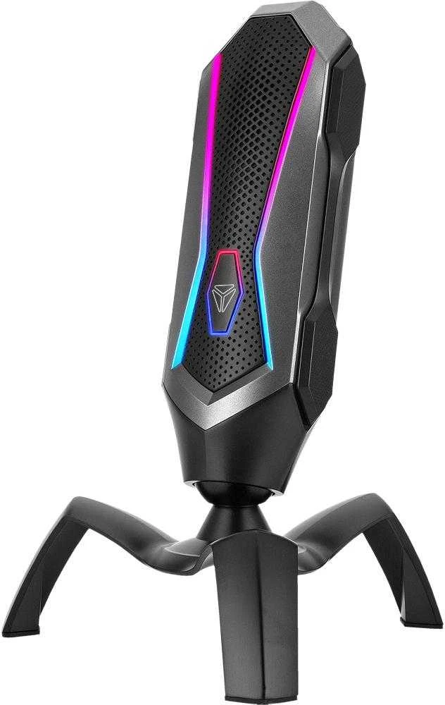 Yenkee Yenkee YMC1060 ALIEN pelė
