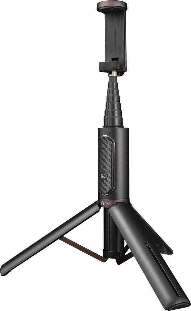 Stovas Yenkee YSM 300 Tripod mobilusis telefonas hol. YENKEE