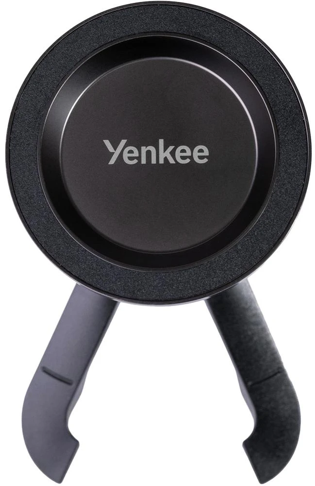 YSM 602 MAGSAFE car holder YENKEE