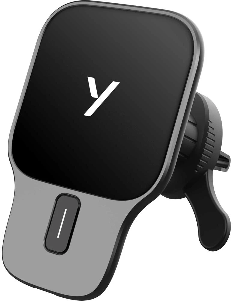 YSM 620 MAGPRO Įkroviklis magnet. YENKEE