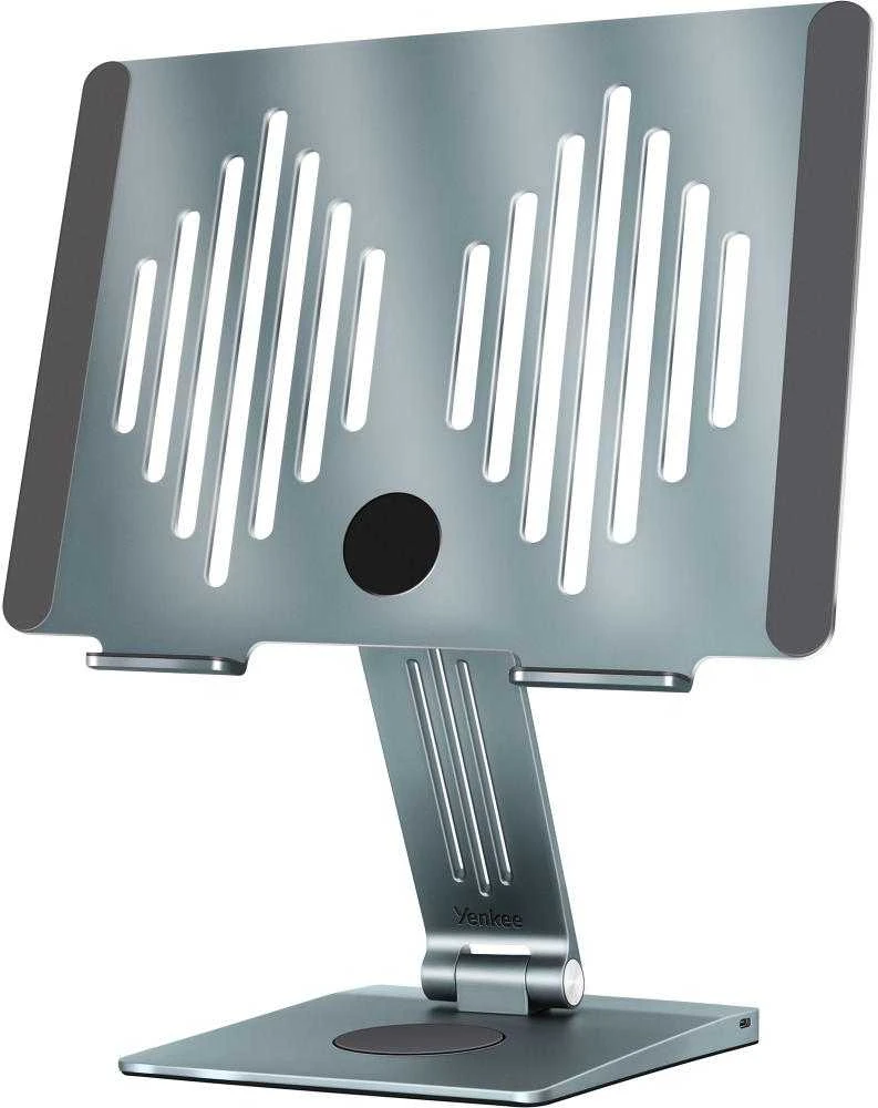 Yenkee YSN 03 TASK Podstawka / hub / 15,6''