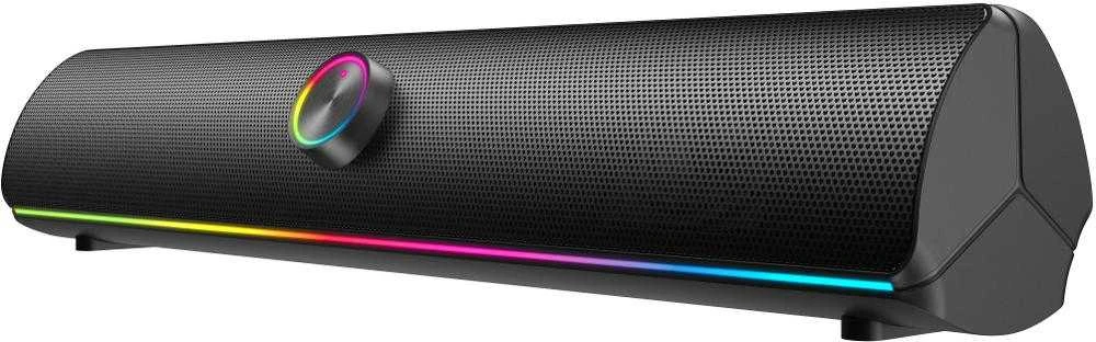 Namų kino sistema Yenkee Yankee YSP 1002 Spark Soundbar