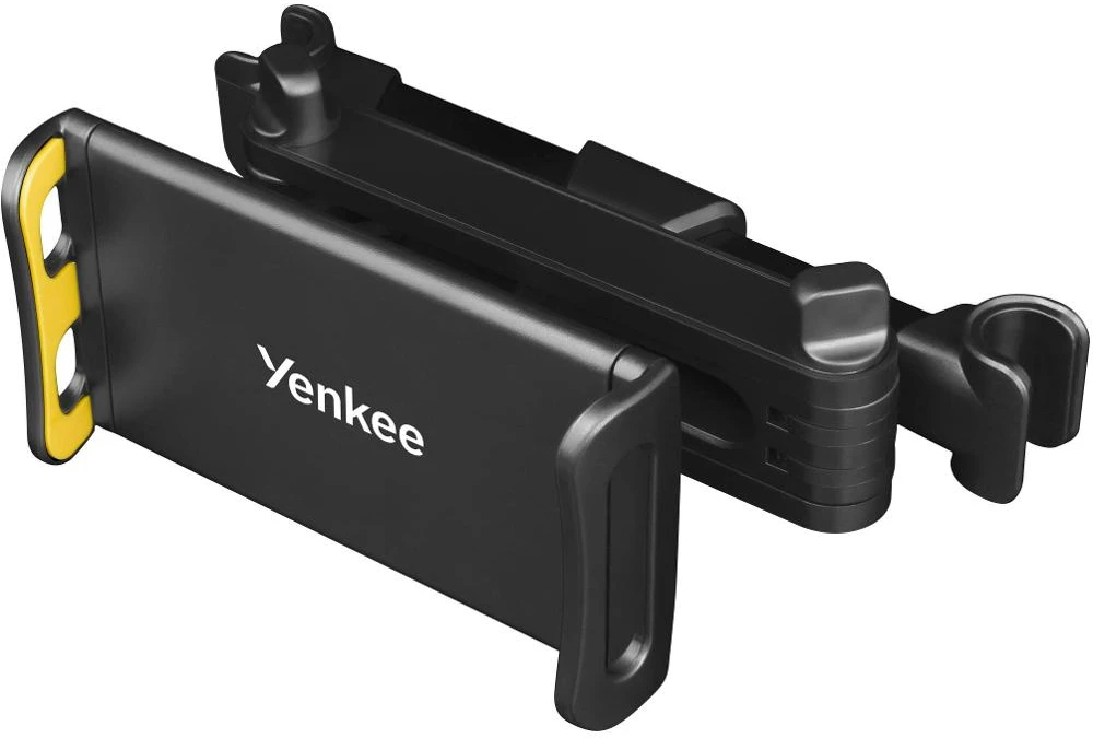 Yenkee Tabletės laikiklis