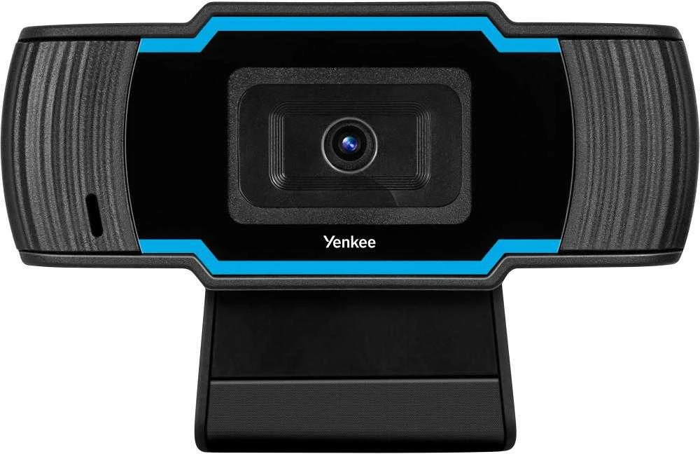 Yenkee Internetinė kamera