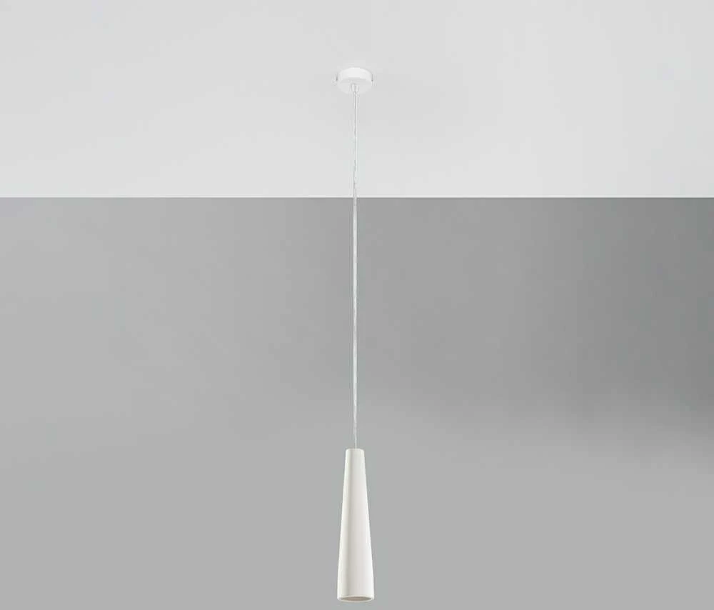 Sollux Lighting Keraminis pakabinamas šviestuvas ELECTRA
