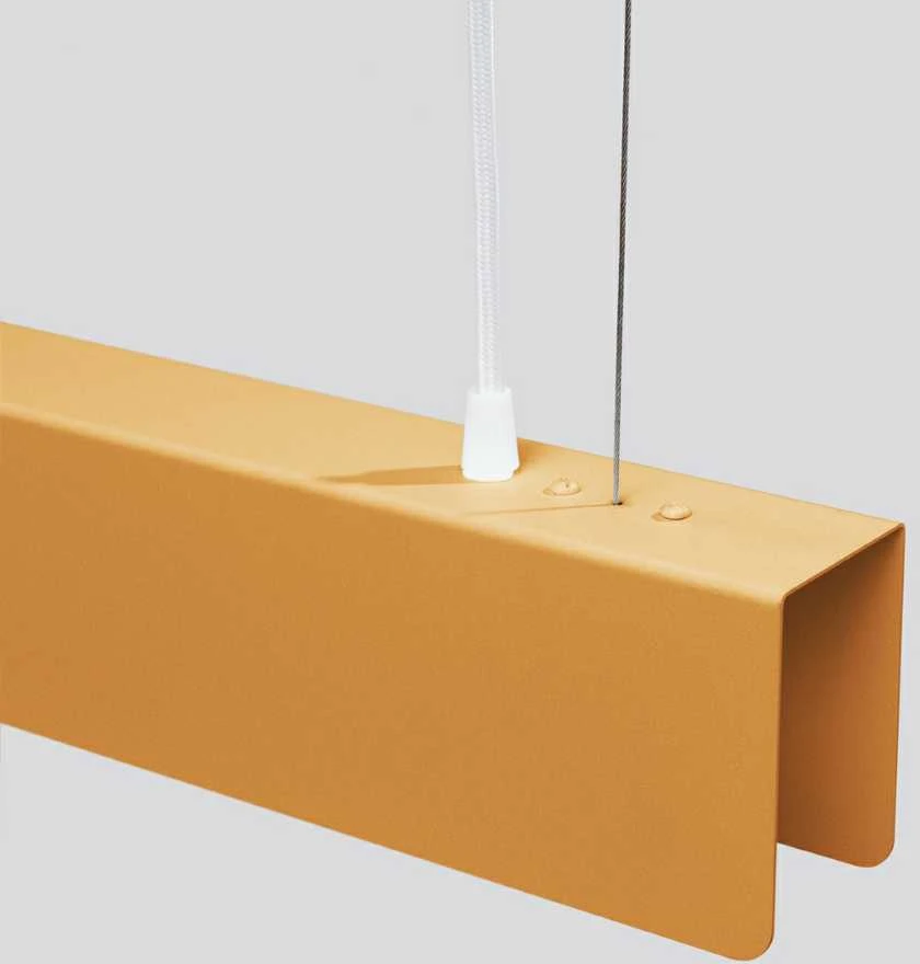 Pakabinamas šviestuvas Sollux Lighting Lempos pakaba SPARK arba