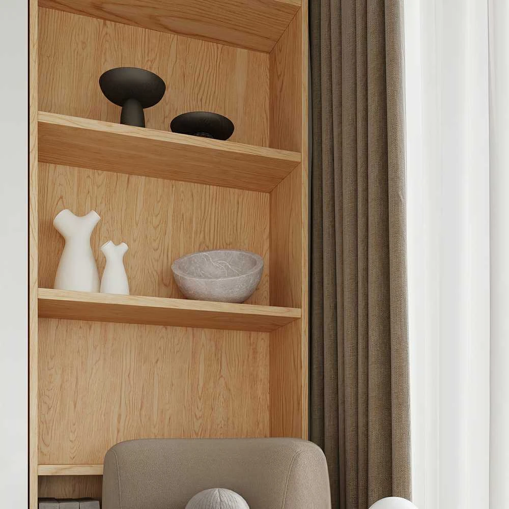 Sollux Lighting Lubinis šviestuvas BOOMO 8