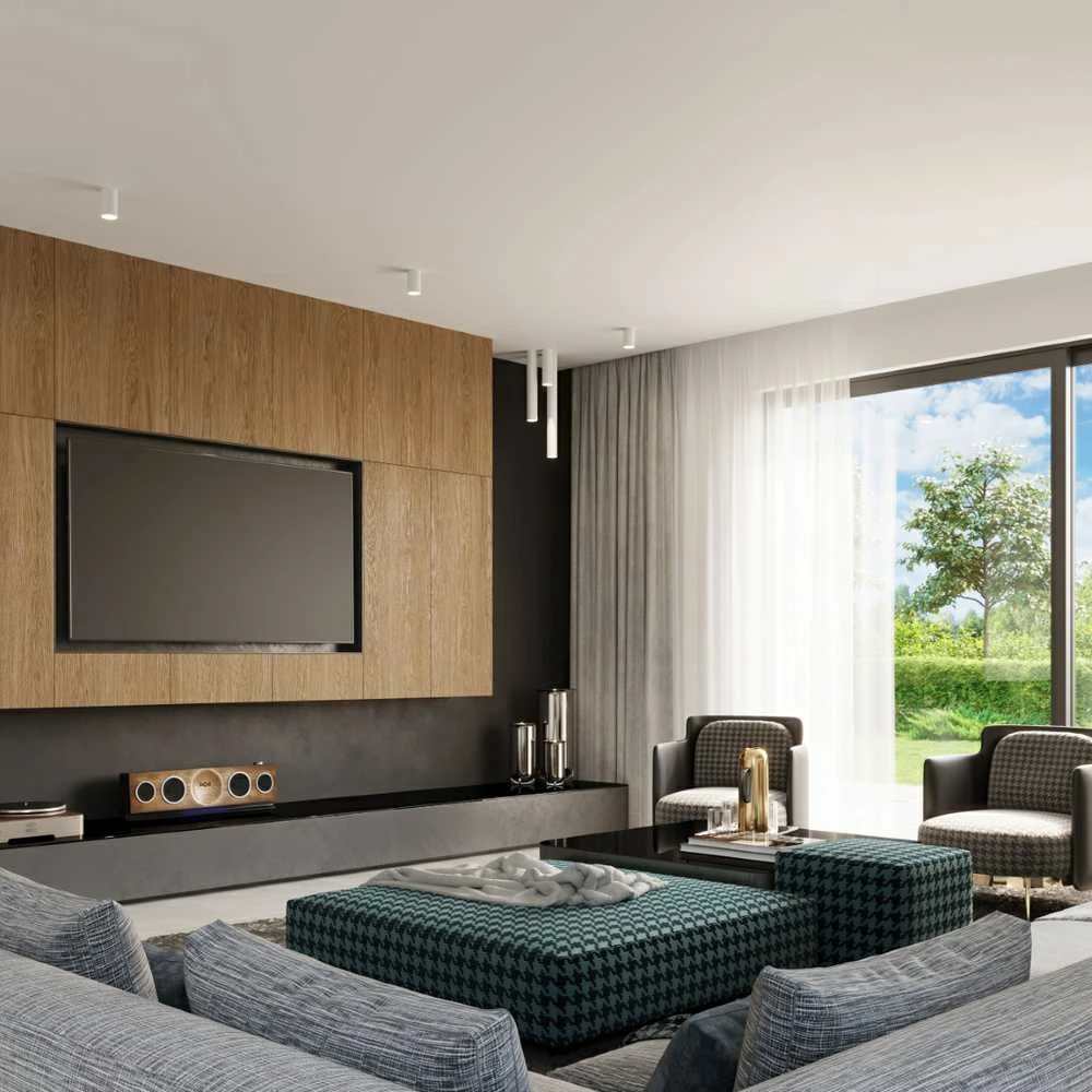 Sollux Lighting Lubinis šviestuvas LAGOS 20 baltas
