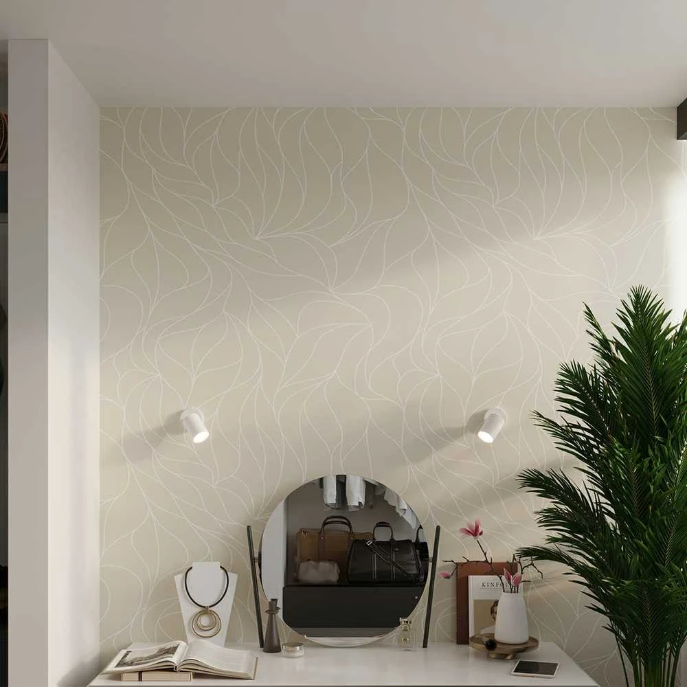 Sollux Lighting Lubinis šviestuvas LEMMI 2 baltas
