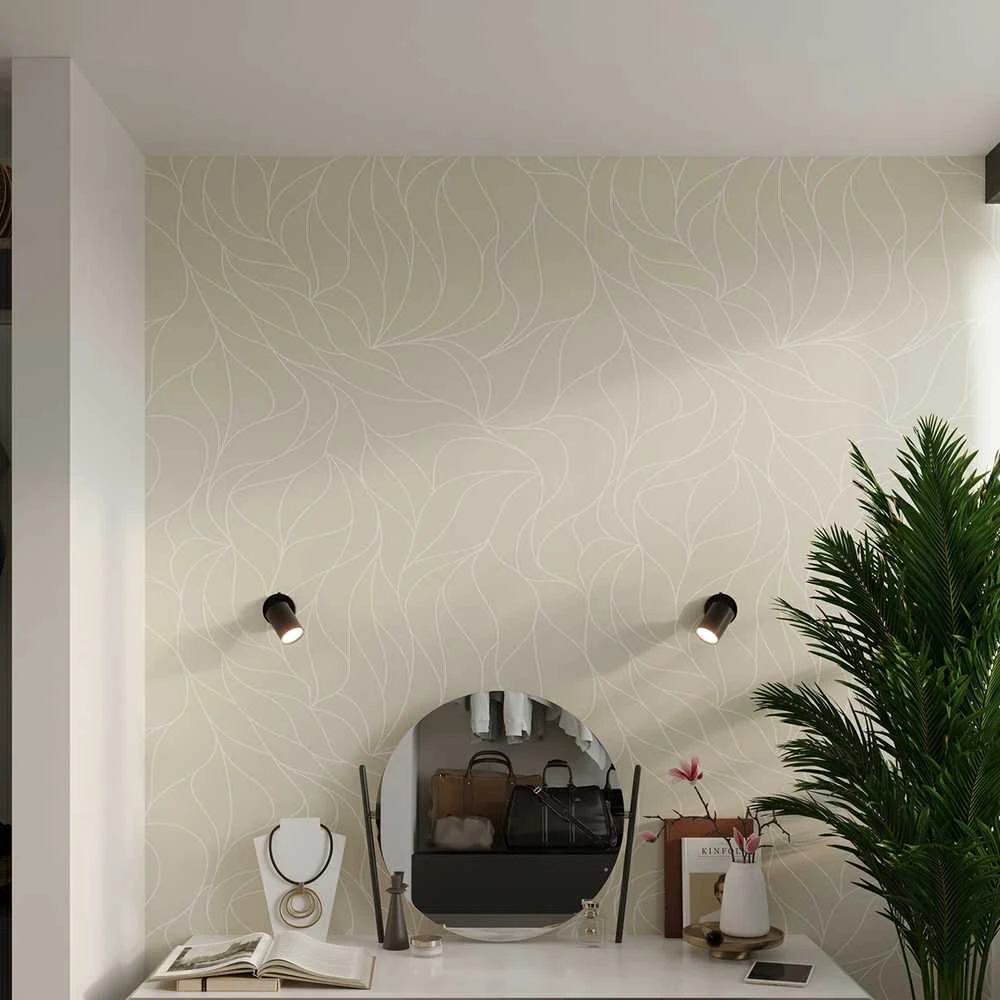 Sollux Lighting Lubinis šviestuvas LEMMI 2 juodas