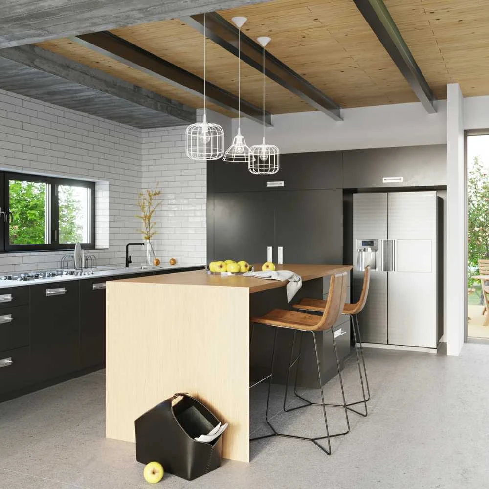 Sollux Lighting Pakabinamas šviestuvas CELTA baltas