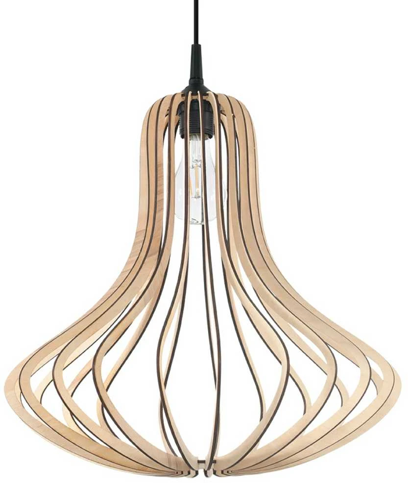 Sollux Lighting Sollux Pakabinamas šviestuvas ELZA