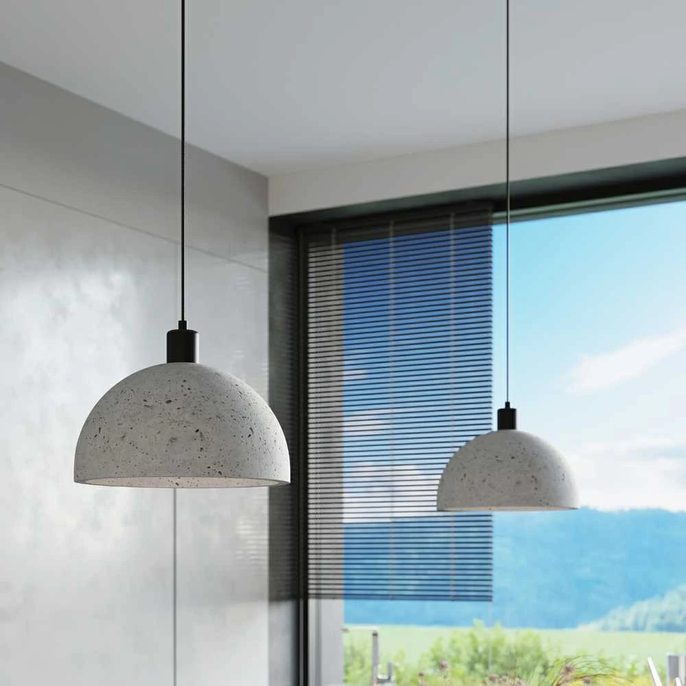 Sollux Lighting Pakabinamas šviestuvas PABLITO