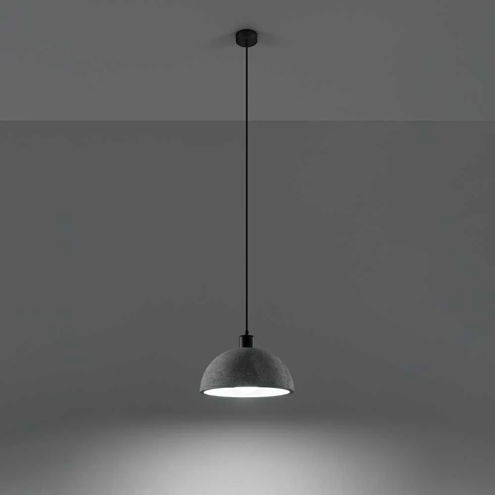 Sollux Lighting Pakabinamas šviestuvas PABLITO