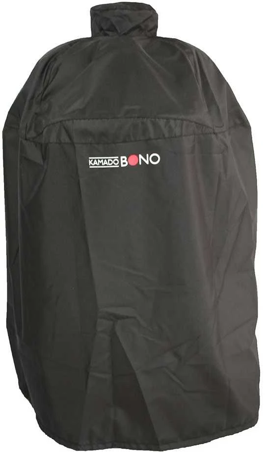 Kepsninės uždangalas Kamado Bono Media TQAYBB1, 20x15x5 cm