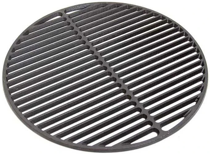 KAMADO BONO Ketaus grotelės (Picnic)