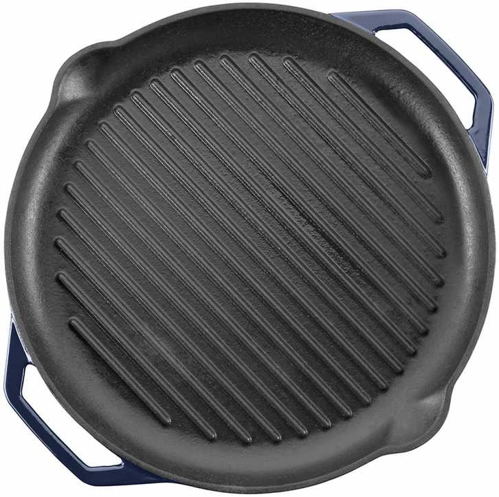 Grand_Feu Kepimo indas Grand feu FRYP34M, 36 cm x 36 cm