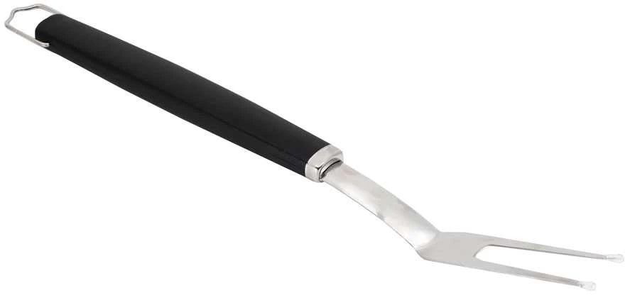 Texas_Club ŠAKUTĖ KEPSNIAMS FORK