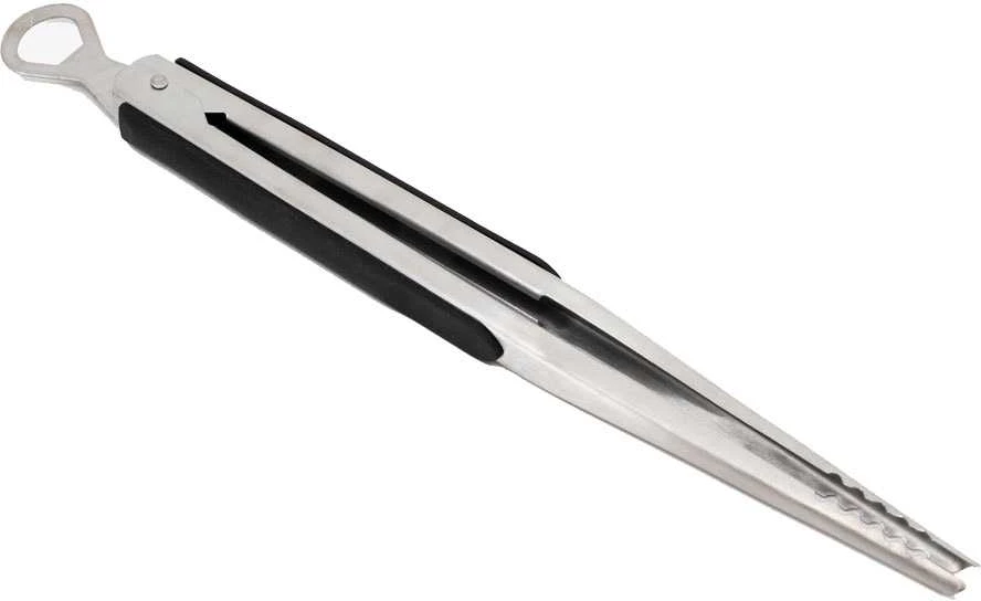 Pincetinės žnyplės Texas Club