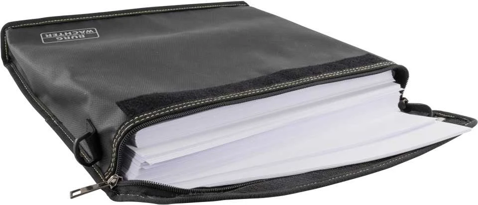 Burg-Wächter Fire-Bag Fb 500