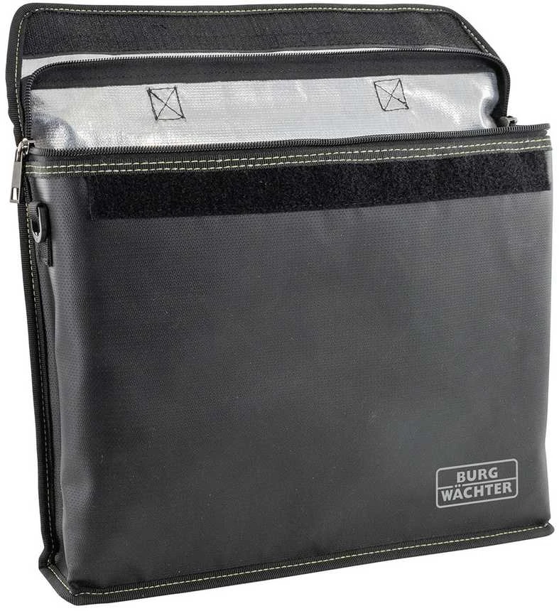 Burg-Wächter Fire-Bag Fb 500