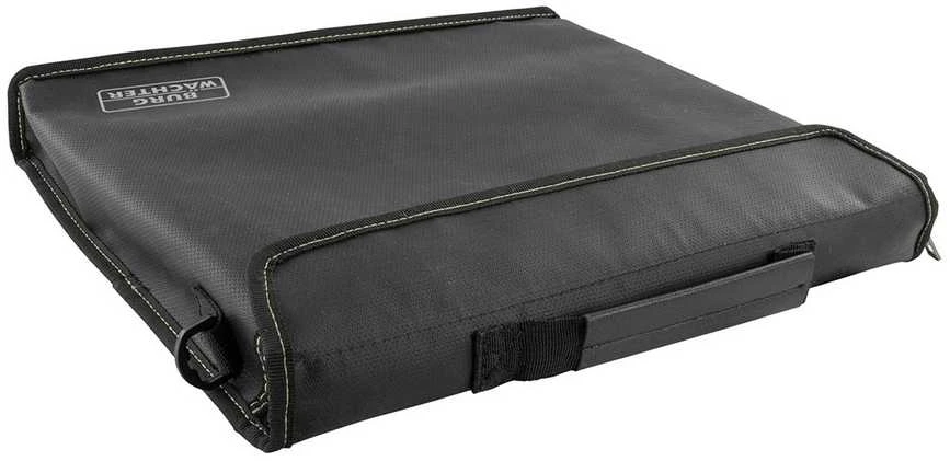 Burg-Wächter Fire-Bag Fb 500