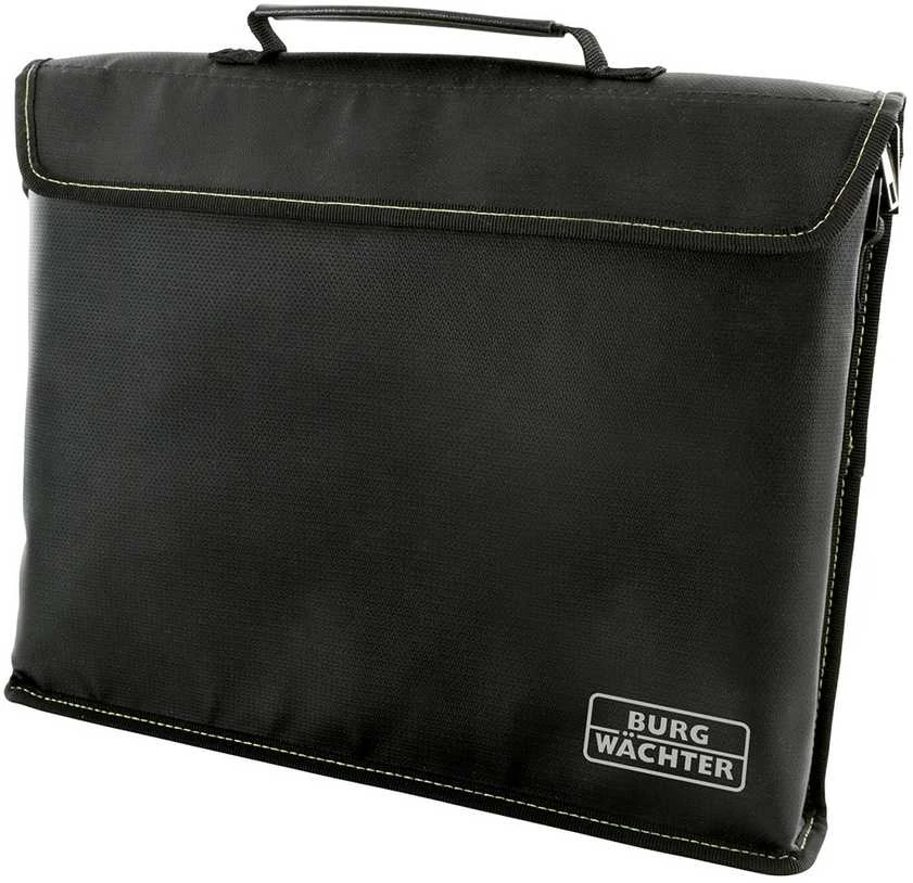 Burg-Wächter Fire-Bag Fb 500