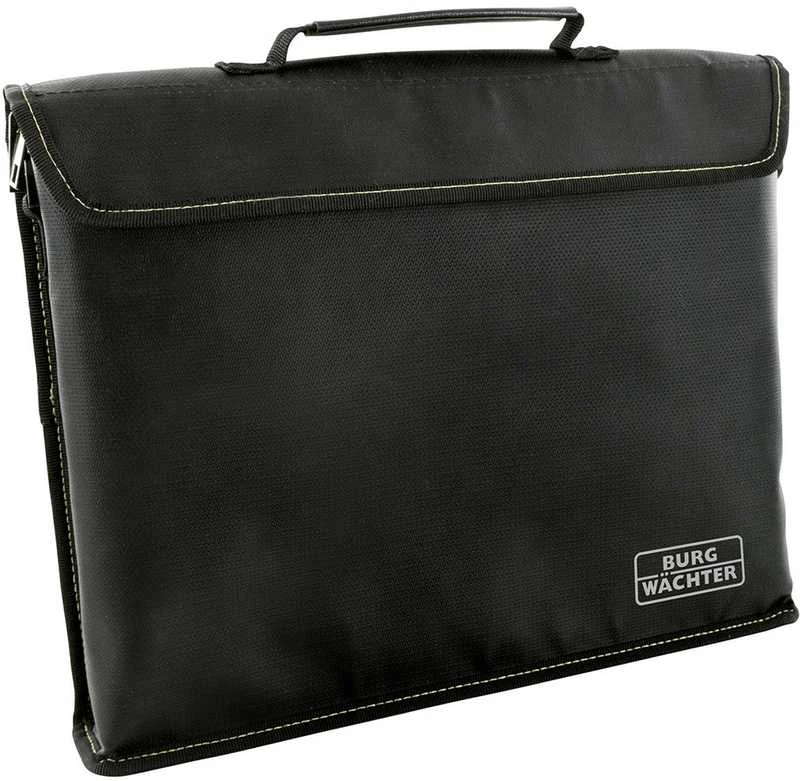Burg-Wächter Fire-Bag Fb 500