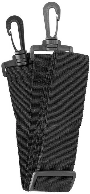 Burg-Wächter Fire-Bag Fb 500