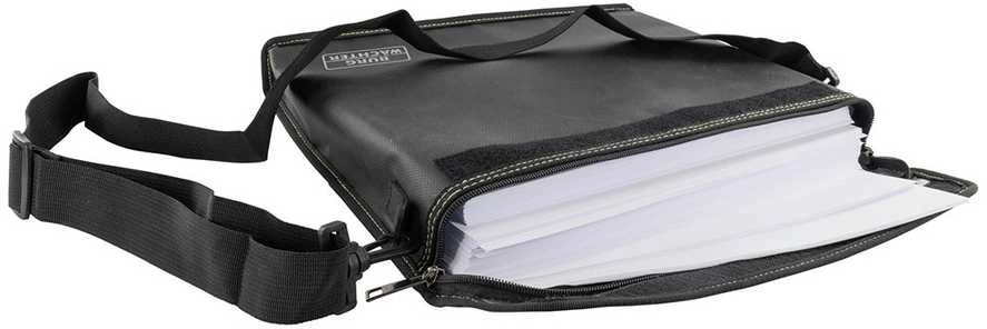Burg-Wächter Fire-Bag Fb 500