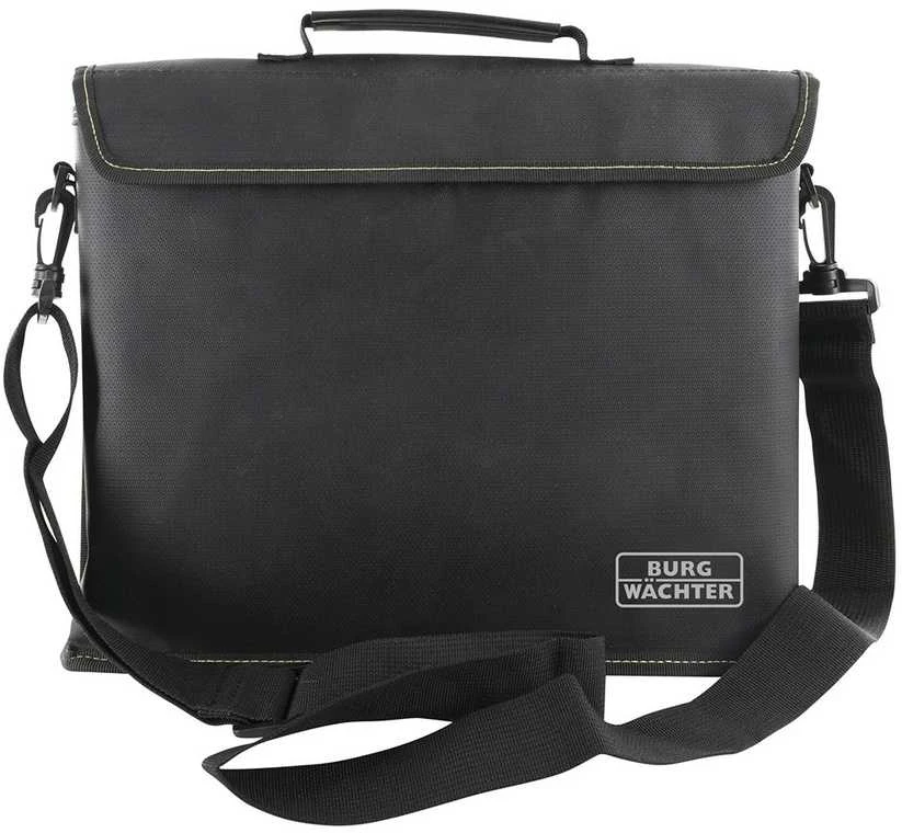 Burg-Wächter Fire-Bag Fb 500
