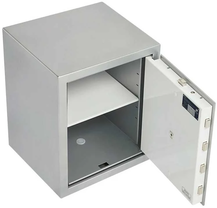 Burg-Wächter Karat Mt 660 E Fp