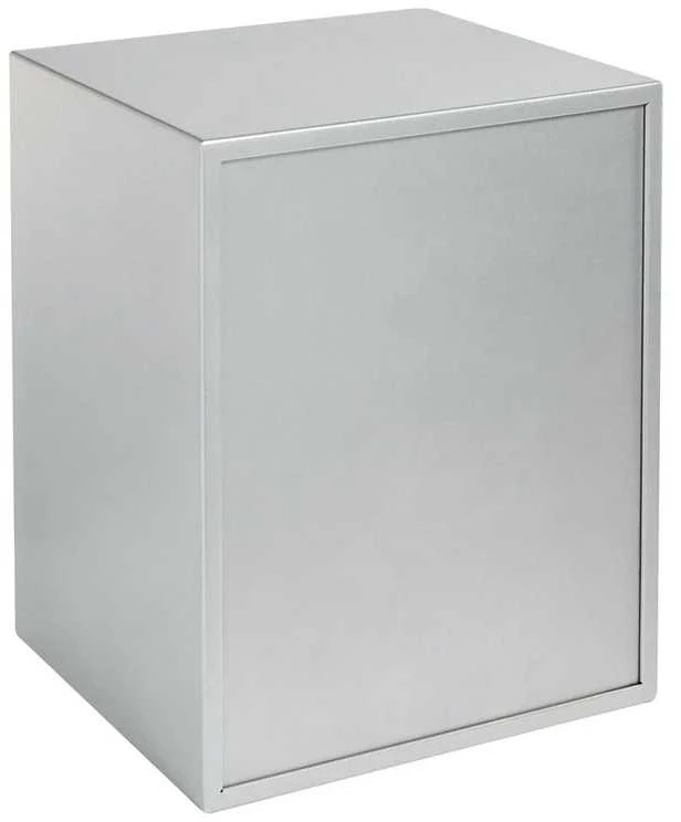 Burg-Wächter Karat Mt 660 E Fp