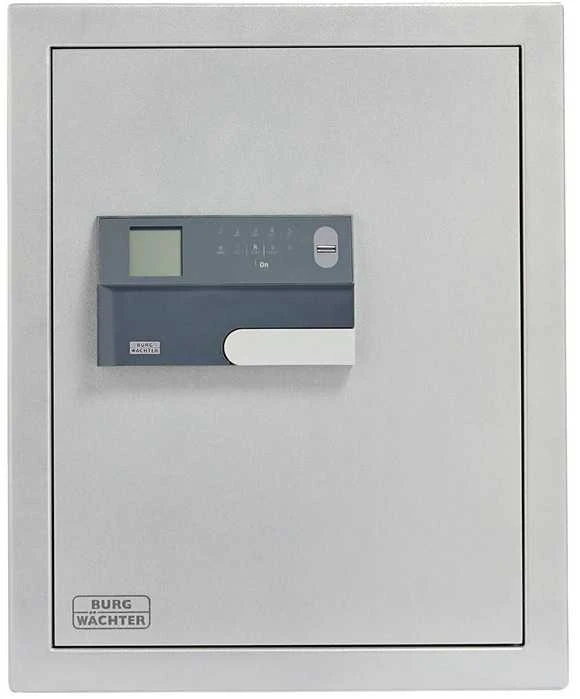 Burg-Wächter Karat Mt 660 E Fp