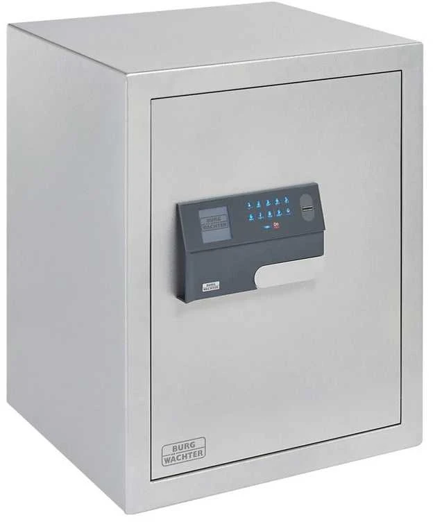 Burg-Wächter Karat Mt 660 E Fp