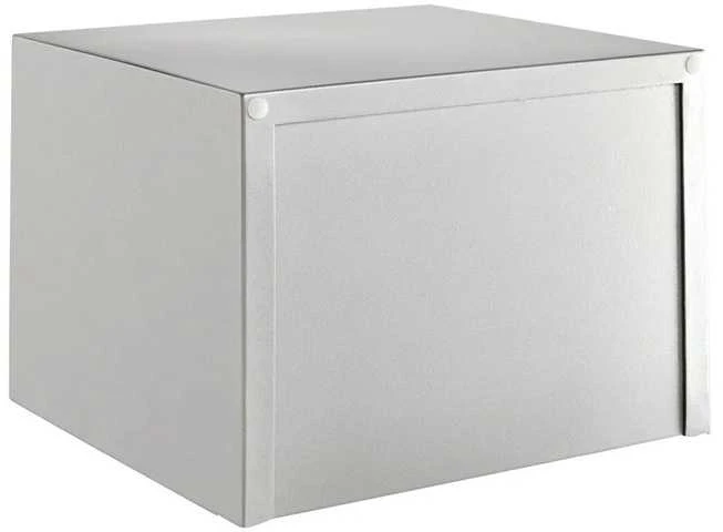 Burg-Wächter Mtd 740 E Fp