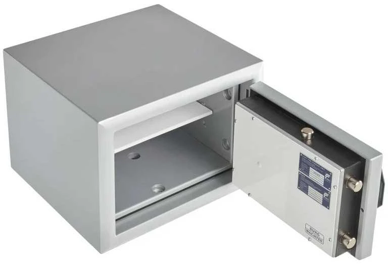 Burg-Wächter Mtd 740 E Fp