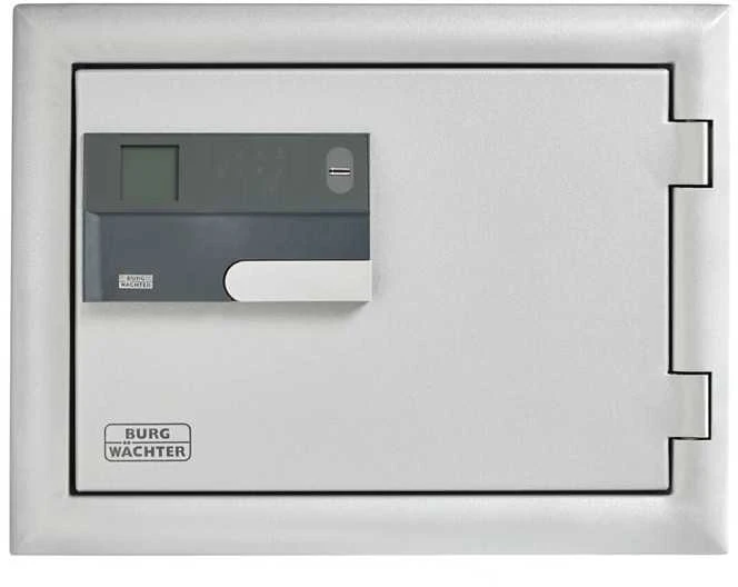 Burg-Wächter Mtd 740 E Fp