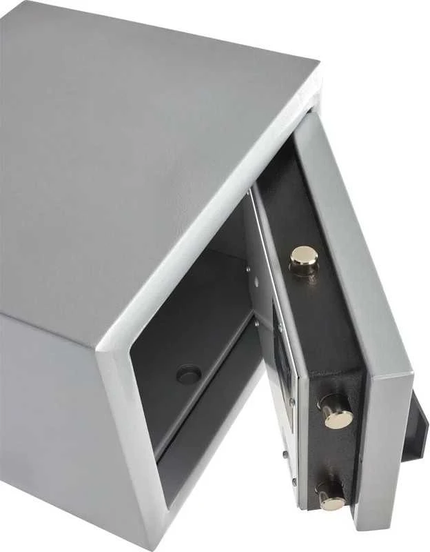 Burg-Wächter Mtd 740 E Fp