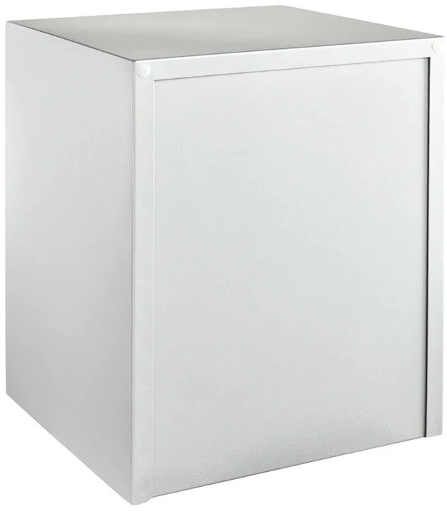Burg-Wächter Mtd 760 E Fp
