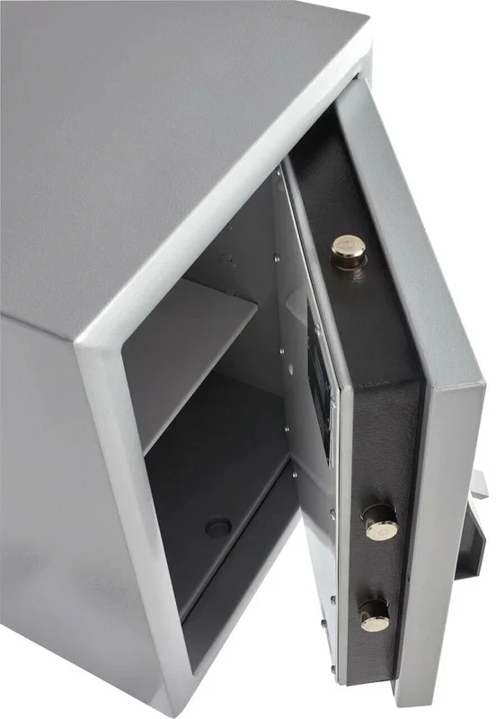 Burg-Wächter Mtd 760 E Fp