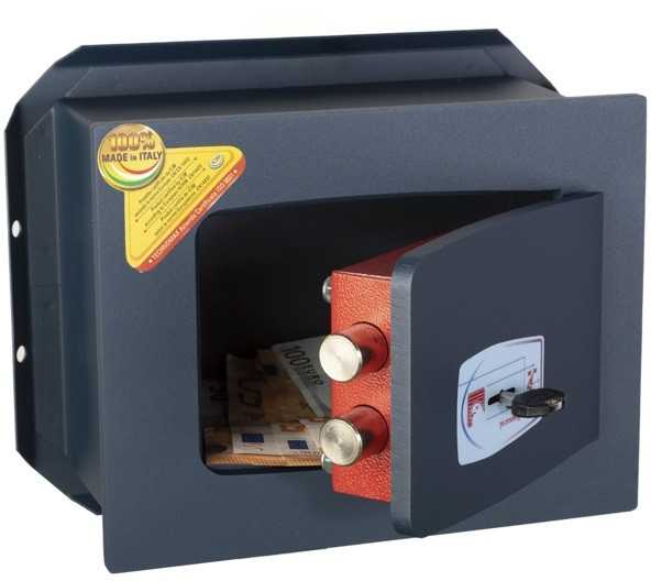 Technomax GOLD GK/2